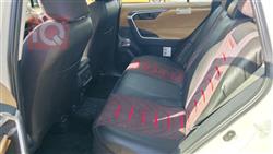 تويوتا راف 4